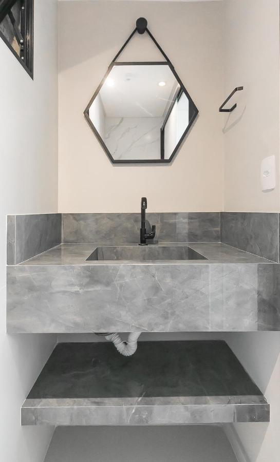 Casa Requinte, 4 Suites , Piscina II Balneário Camboriú エクステリア 写真